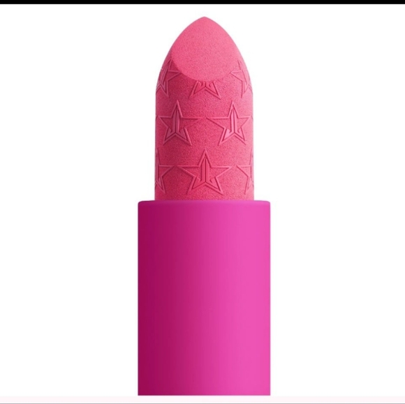Jeffree Star, Velvet Trap Lipstick in 'Cult Of Roses'. NIB NWT 💕💋😘 - Picture 2 of 6